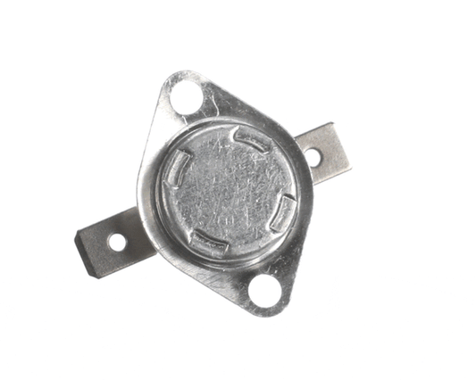 Aladdin-Temp-Rite Switch, Hlimit, Dh, Spade on a white background