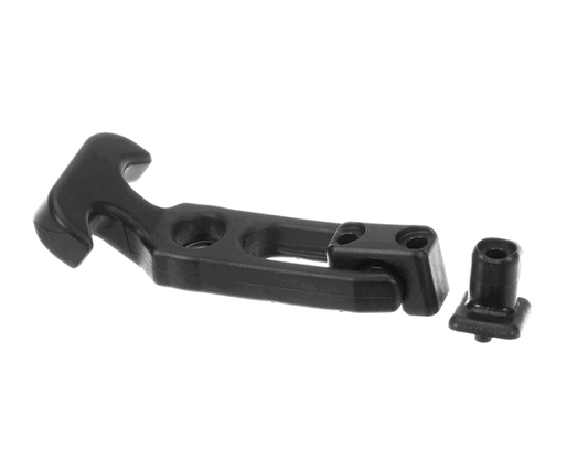 Aladdin Temp-Rite 12170 Stretch Latch, Door