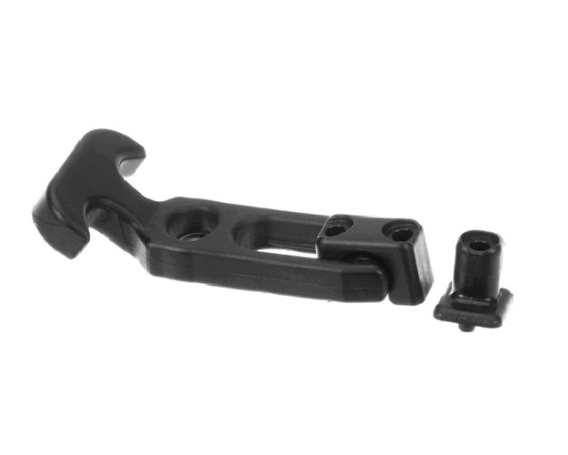 Aladdin Temp-Rite 12170 Stretch Latch, Door