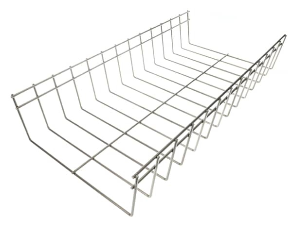 Aladdin Temp-Rite 12327 Wire Rack, Stainless Steel, INBR98