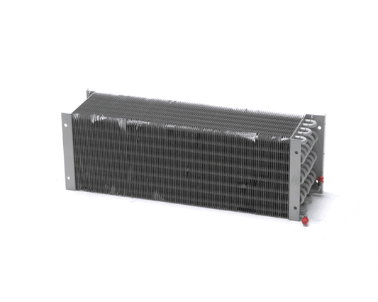 Aladdin Temp-Rite 12422 Evaporator Coil