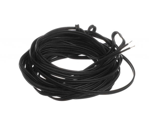 Aladdin Temp-Rite 12624 Temperature Probe, 20ft, NTC