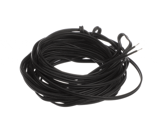Aladdin Temp-Rite 12624 Temperature Probe, 20ft, NTC