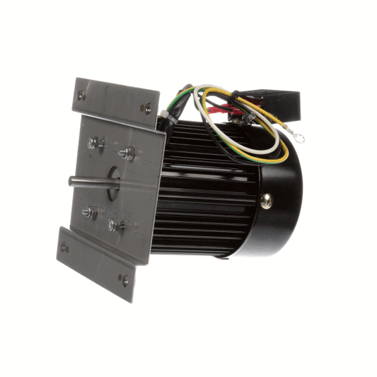 Aladdin Temp-Rite 13068 Motor, 208V