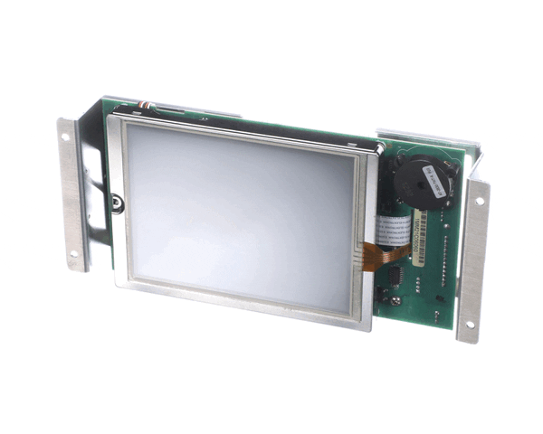 Aladdin Temp-Rite 13104 Control with Touch Screen