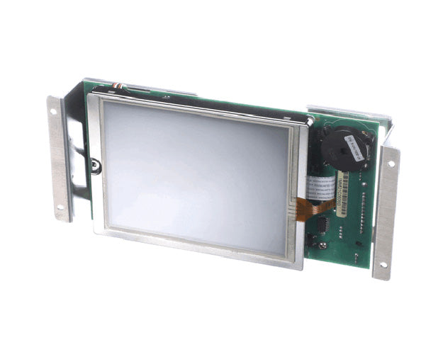 Aladdin Temp-Rite 13104 Control with Touch Screen
