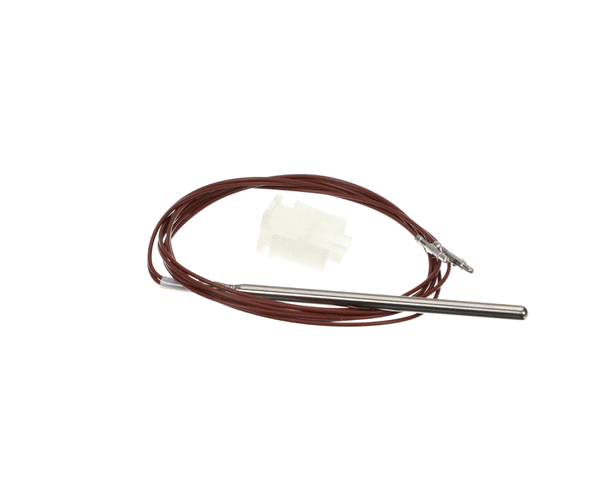 Aladdin-Temp-Rite temperature sensing component on a white background