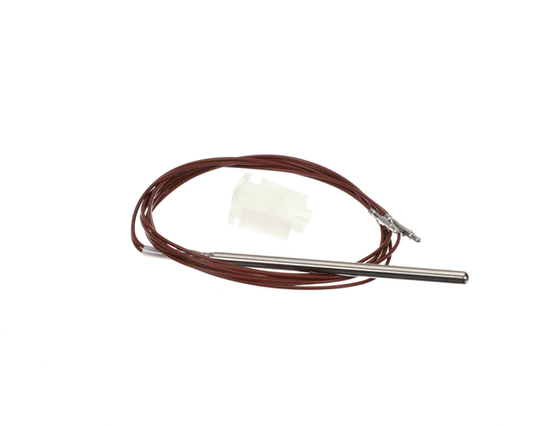 Aladdin-Temp-Rite temperature sensing component on a white background