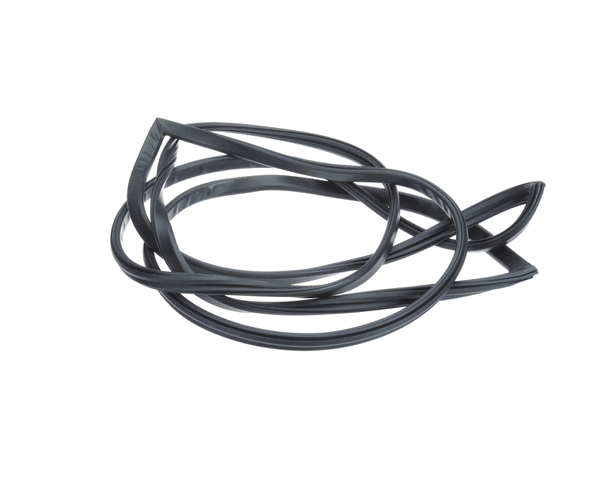 Aladdin Temp-Rite 13635 Gasket, Glass Door