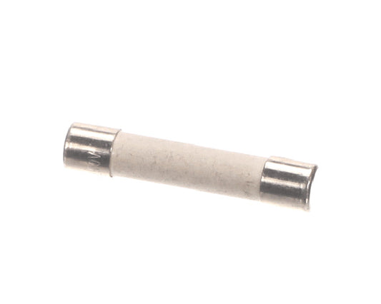 Aladdin-Temp-Rite electrical protection/switching component on a white background