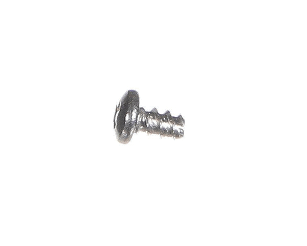 Aladdin-Temp-Rite fastener/hardware component on a white background
