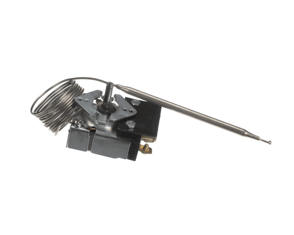 Aladdin Temp-Rite 24855 Thermostat – OEM 550F