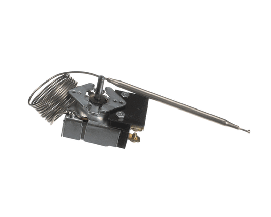 Aladdin Temp-Rite 24855 Thermostat – OEM 550F