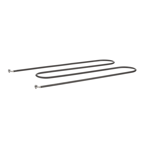 Aladdin Temp-Rite 24856 Heating Element – OEM 208V 1000W