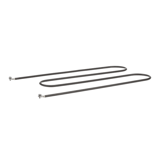 Aladdin Temp-Rite 24856 Heating Element – OEM 208V 1000W
