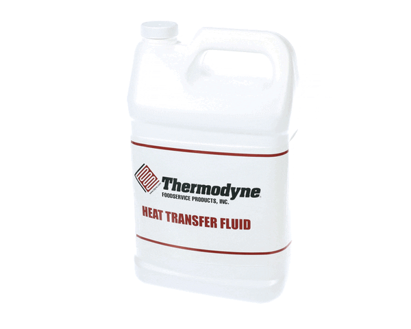 Aladdin Temp-Rite 34925 Thermodye Heat Transfer Fluid