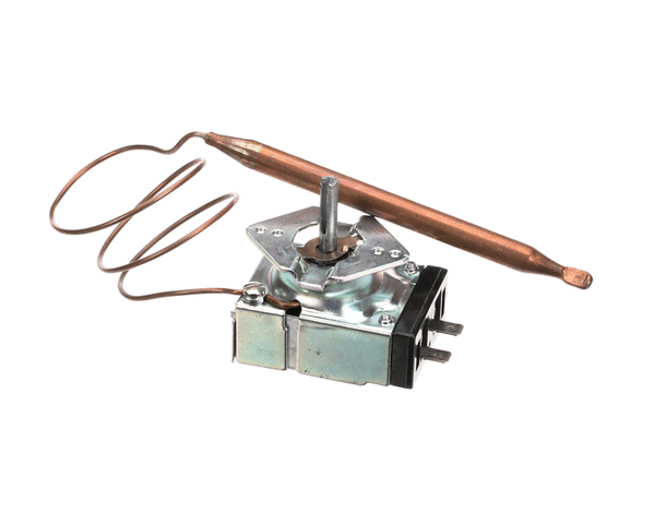 Aladdin Temp-Rite 92508 Thermostat – OEM 220F 250V