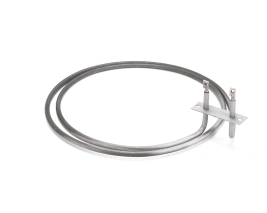 Aladdin Temp-Rite 92511 Heating Element – OEM 208V