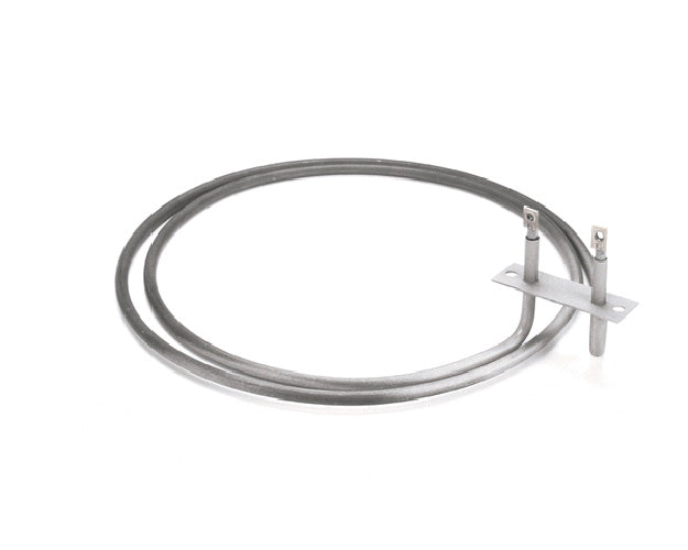 Aladdin Temp-Rite 92511 Heating Element – OEM 208V