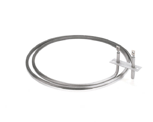 Aladdin Temp-Rite 92511 Heating Element – OEM 208V