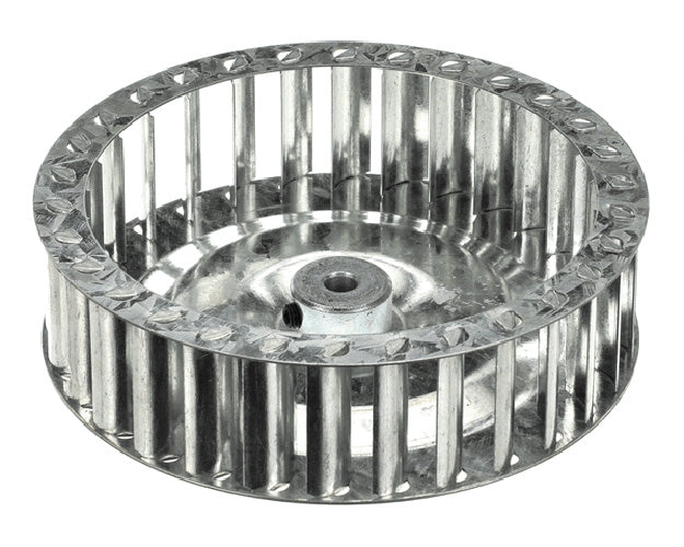 Aladdin Temp-Rite 92512 Fan Blade, 5/16" Bore