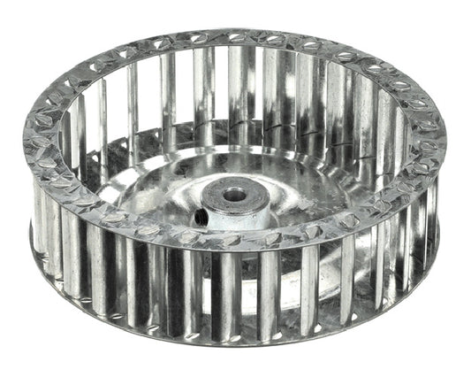 Aladdin Temp-Rite 92512 Fan Blade, 5/16" Bore