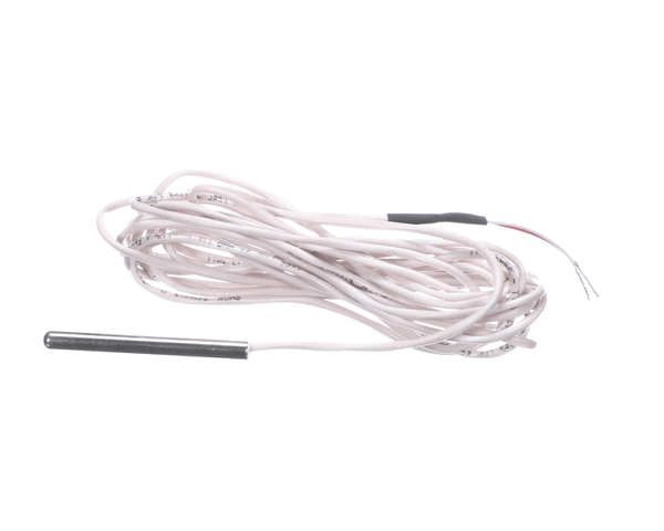Aladdin Temp-Rite 96156 Thermistor/Sensor, Safetemp, 10FT