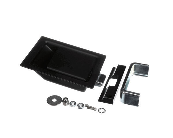 Aladdin Temp-Rite 96503 Door Latch Kit, CR3C