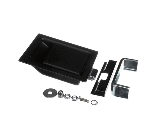 Aladdin Temp-Rite 96503 Door Latch Kit, CR3C