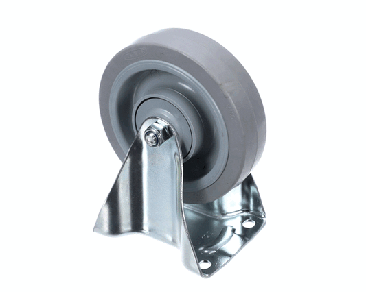 Aladdin Temp-Rite 96539 Fixed Caster, CR3C