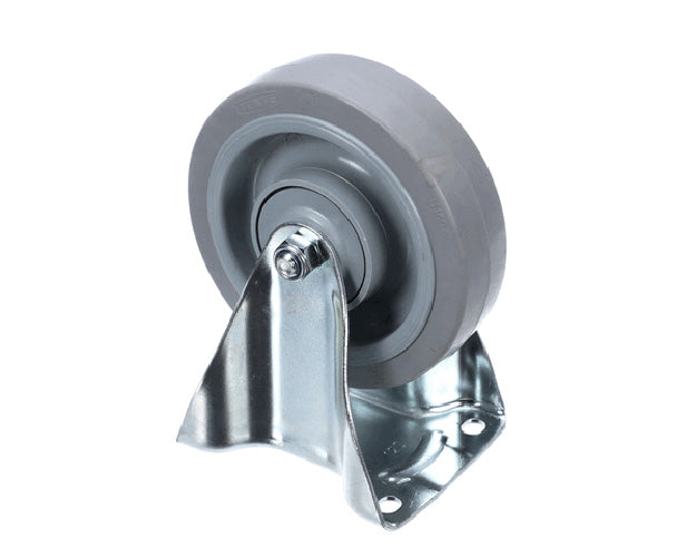 Aladdin Temp-Rite 96539 Fixed Caster, CR3C