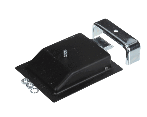 Aladdin Temp-Rite 96569 Latch, CR3C