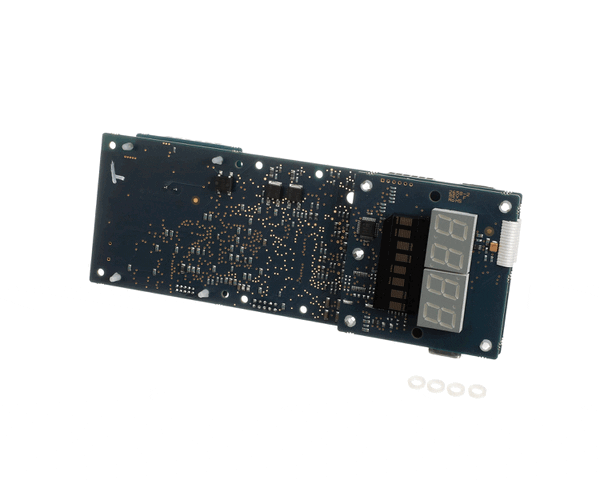Aladdin Temp-Rite 96703 Controller, N7, Convect-Rite III