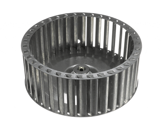Aladdin Temp-Rite 96734 Blower Wheel, Cold Side, CW