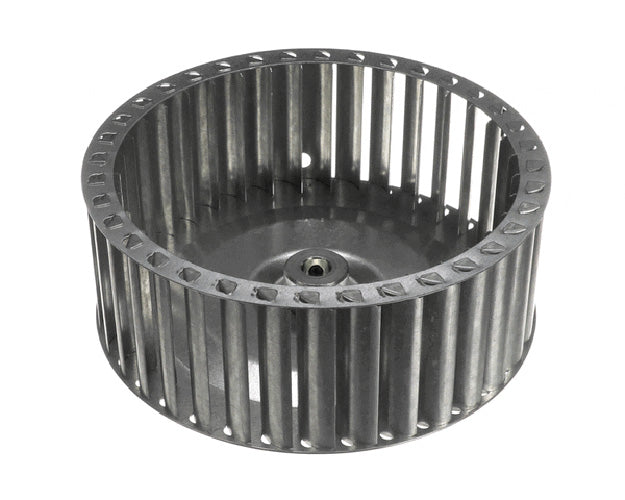 Aladdin Temp-Rite 96734 Blower Wheel, Cold Side, CW