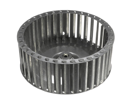 Aladdin Temp-Rite 96734 Blower Wheel, Cold Side, CW