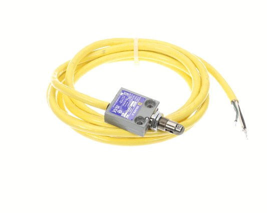 Aladdin Temp-Rite 96766 Limit Switch, Push Button