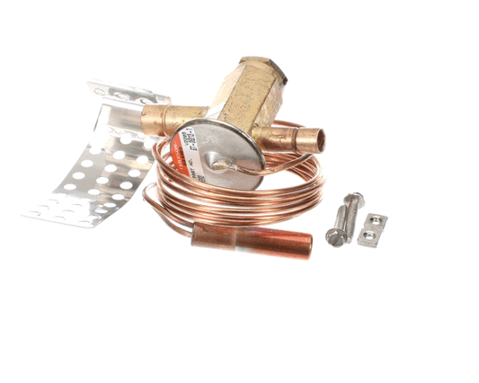 Aladdin Temp-Rite 96993 Thermal Expansion Valve/TXV Kit