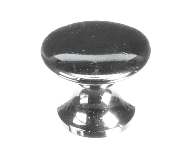 Aladdin-Temp-Rite control knob on a white background