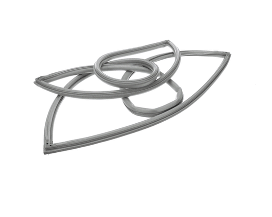 Aladdin-Temp-Rite Gasket, Cart, Tank, Sr on a white background