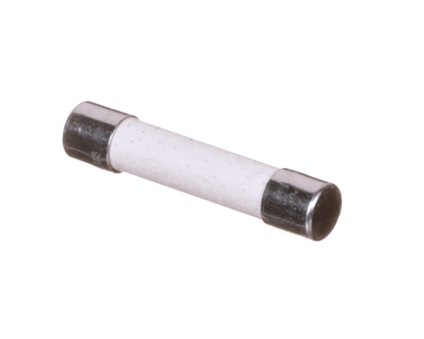 Aladdin-Temp-Rite electrical protection/switching component on a white background