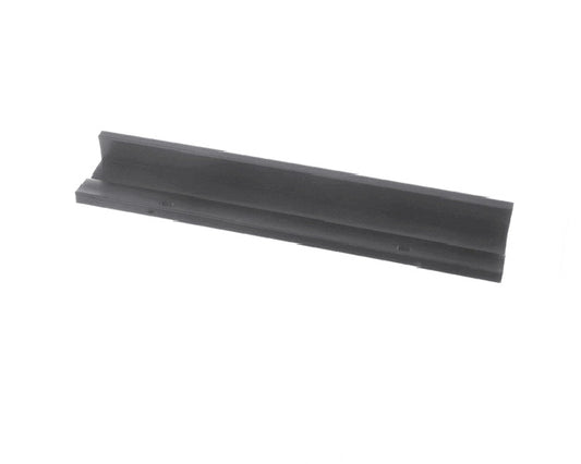 Aladdin-Temp-Rite 99109 Bumper, End, El