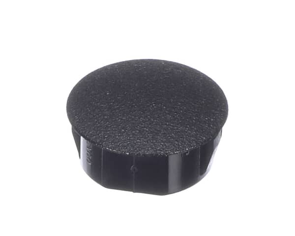 Aladdin-Temp-Rite electrical connection component on a white background