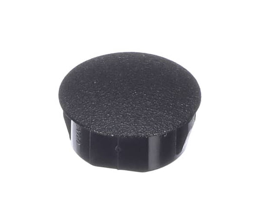 Aladdin-Temp-Rite electrical connection component on a white background