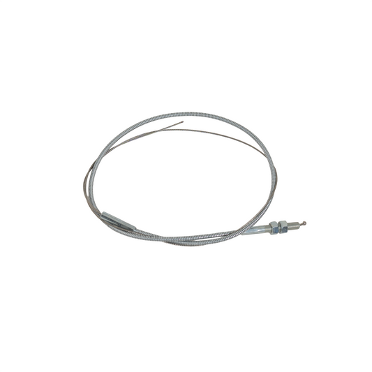 Autofry 40-0003 Fusible Link Cable, Ansul, MTI