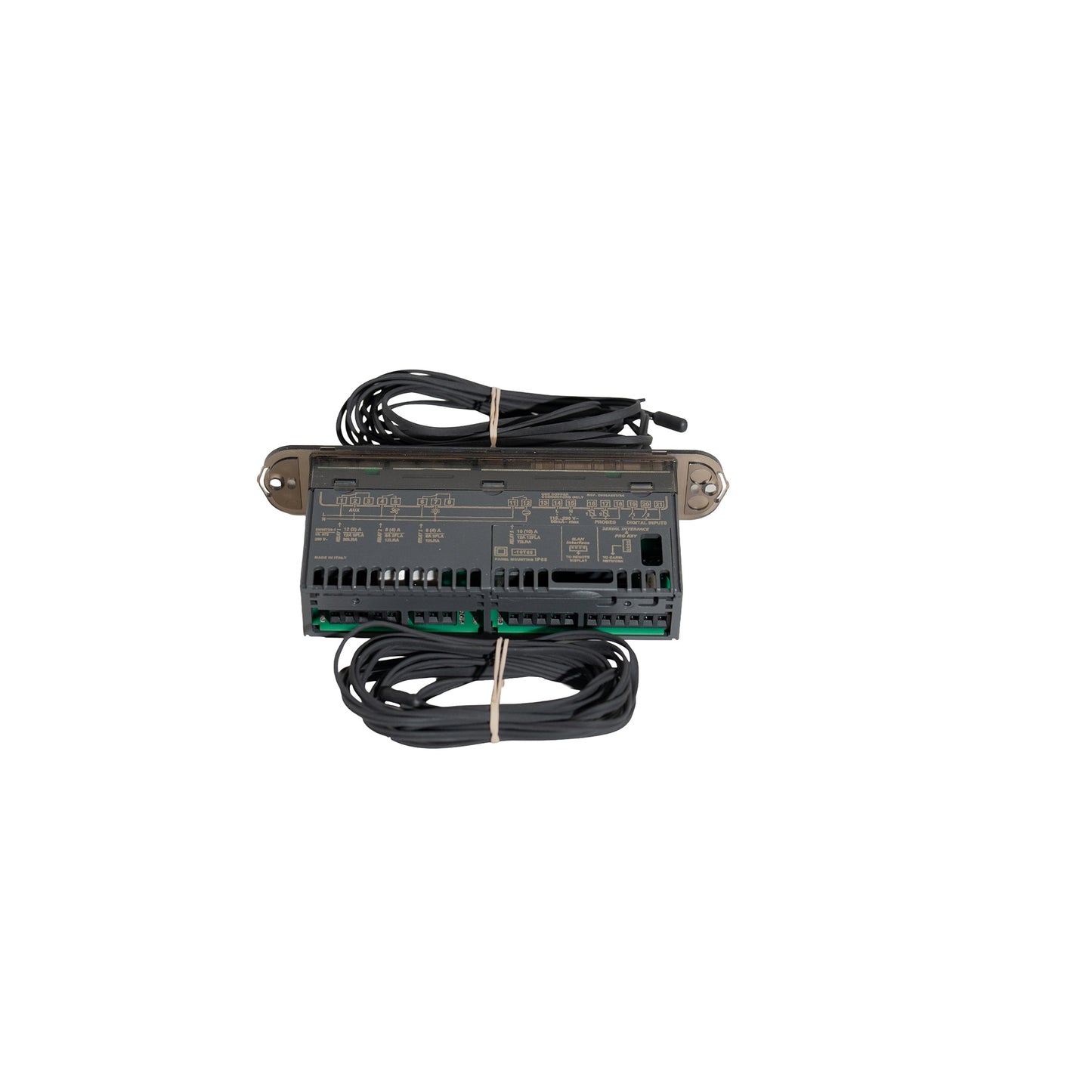 Avantco 44712067649 Digital Refrigerator Control with Temperature Probe