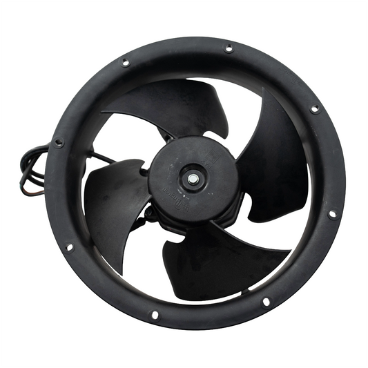 Avantco 19352772 Condenser Fan Motor