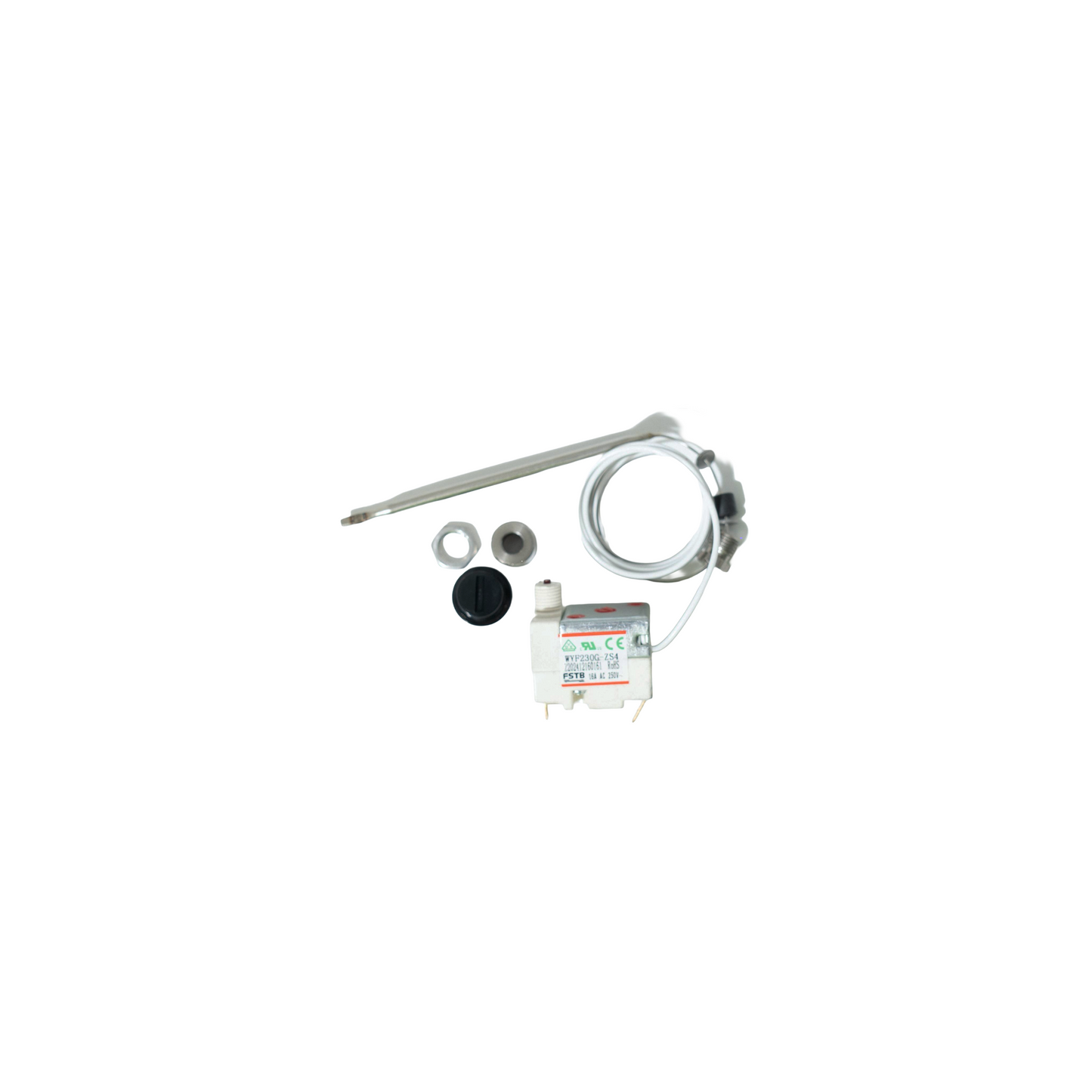 Avantco 177100300964 Temperature Limiter