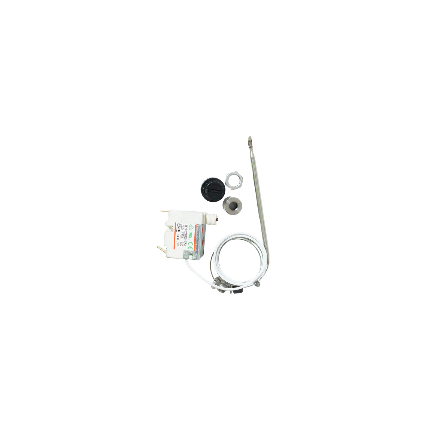 Avantco 177100300964 Temperature Limiter