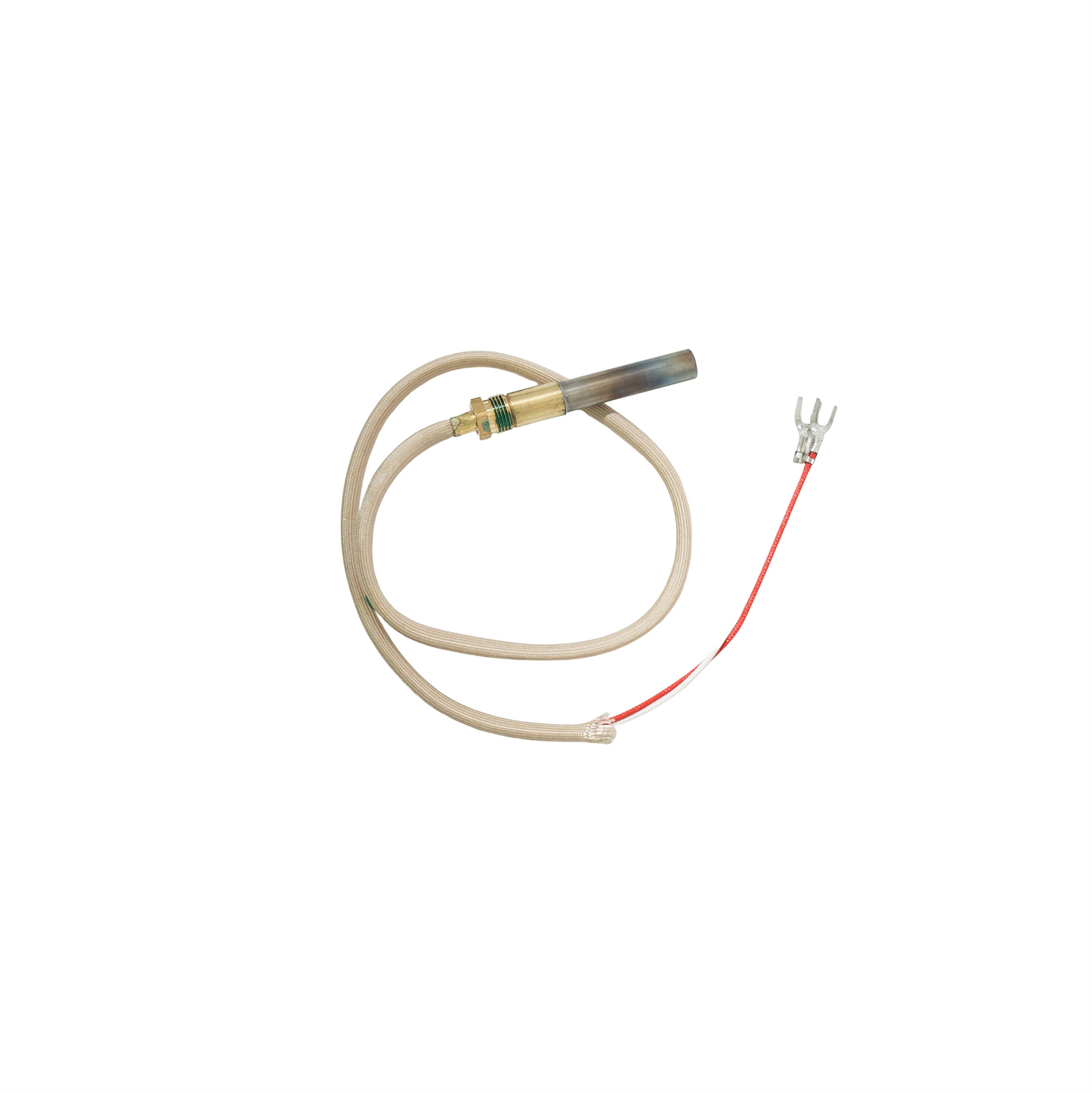 Avantco 177201700237 Thermopile